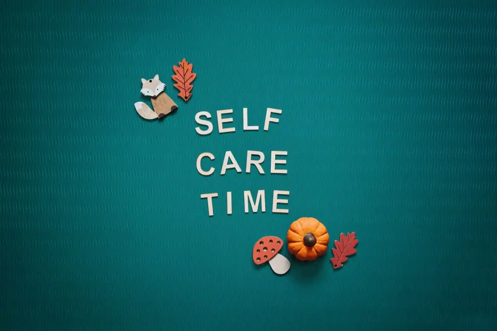 Essential Self Care Practices for Better Mental Health