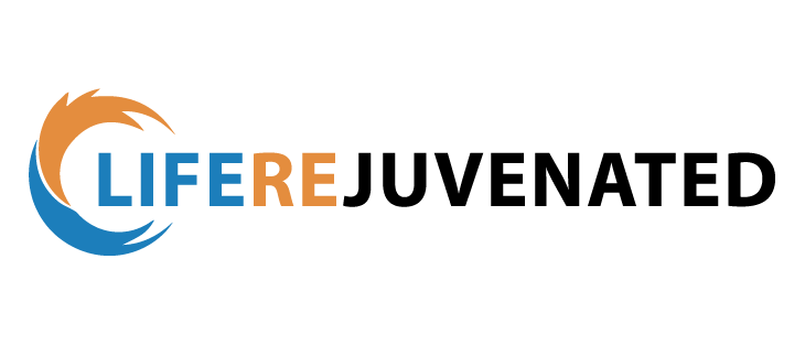 liferejuvenated logo-01