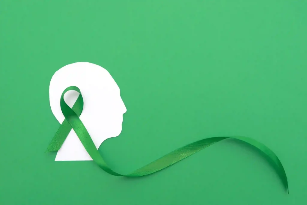 mental health awareness campaigns