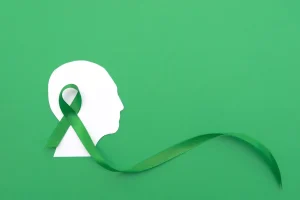 mental health awareness campaigns