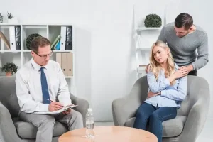 medicare psychologists