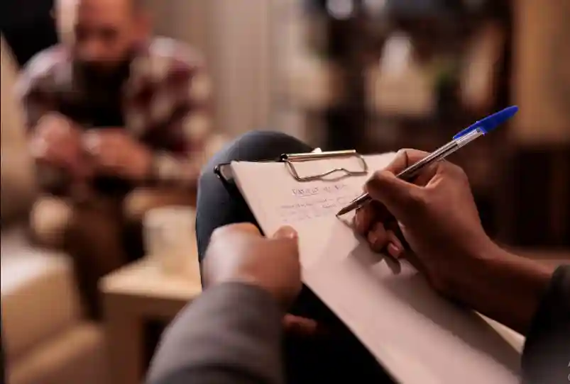 A Guide to Understanding Different Types of Therapy