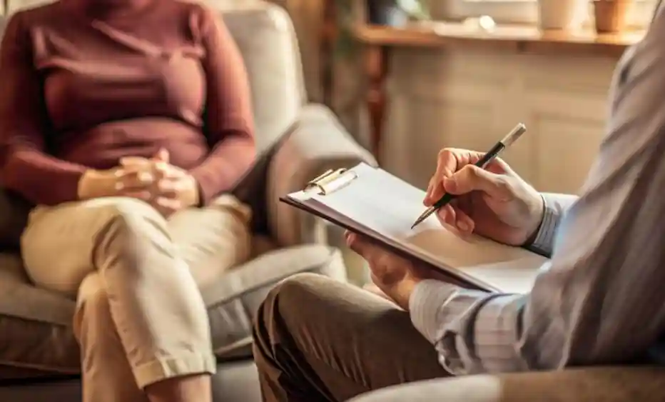 Exploring Various Types of Therapy Services and How They Help People Heal