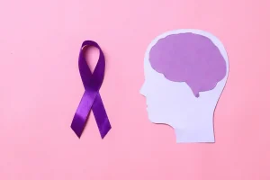 mental health misconceptions