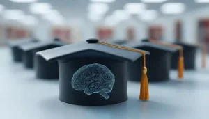 master's in applied psychology online