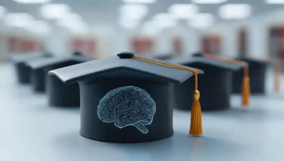 How Master’s in Applied Psychology Online Programs Can Help You Transition into a Psychology Career