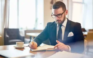 juvenile competency assessment