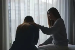 Suicide Awareness Conversations